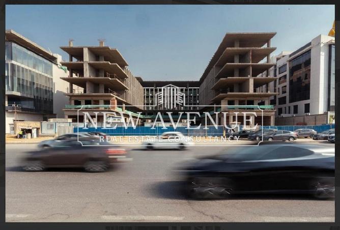 69823517 - صورة العقار 2