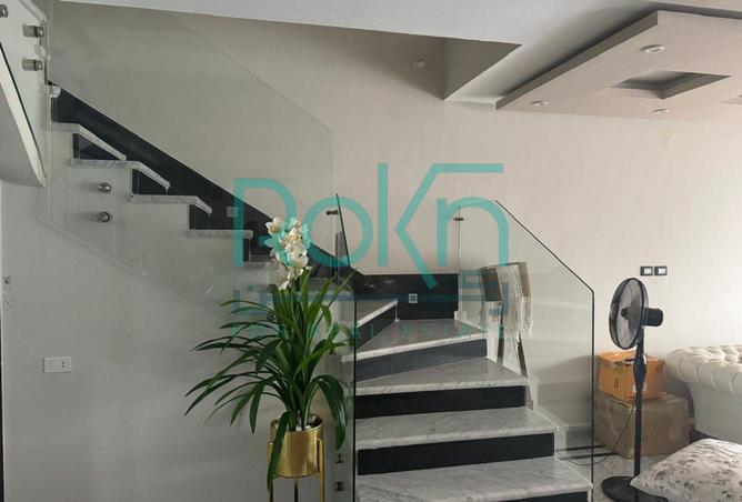 8679216 - صورة العقار 2