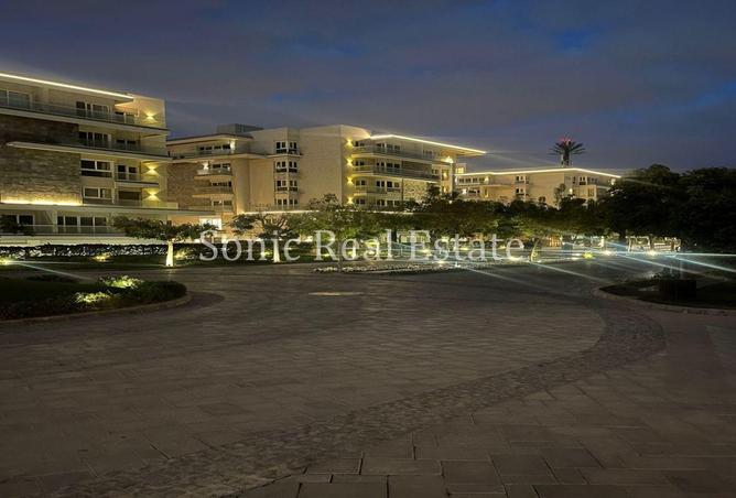 75969359 - Property Main Image