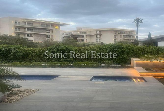 75969359 - Property Image 3