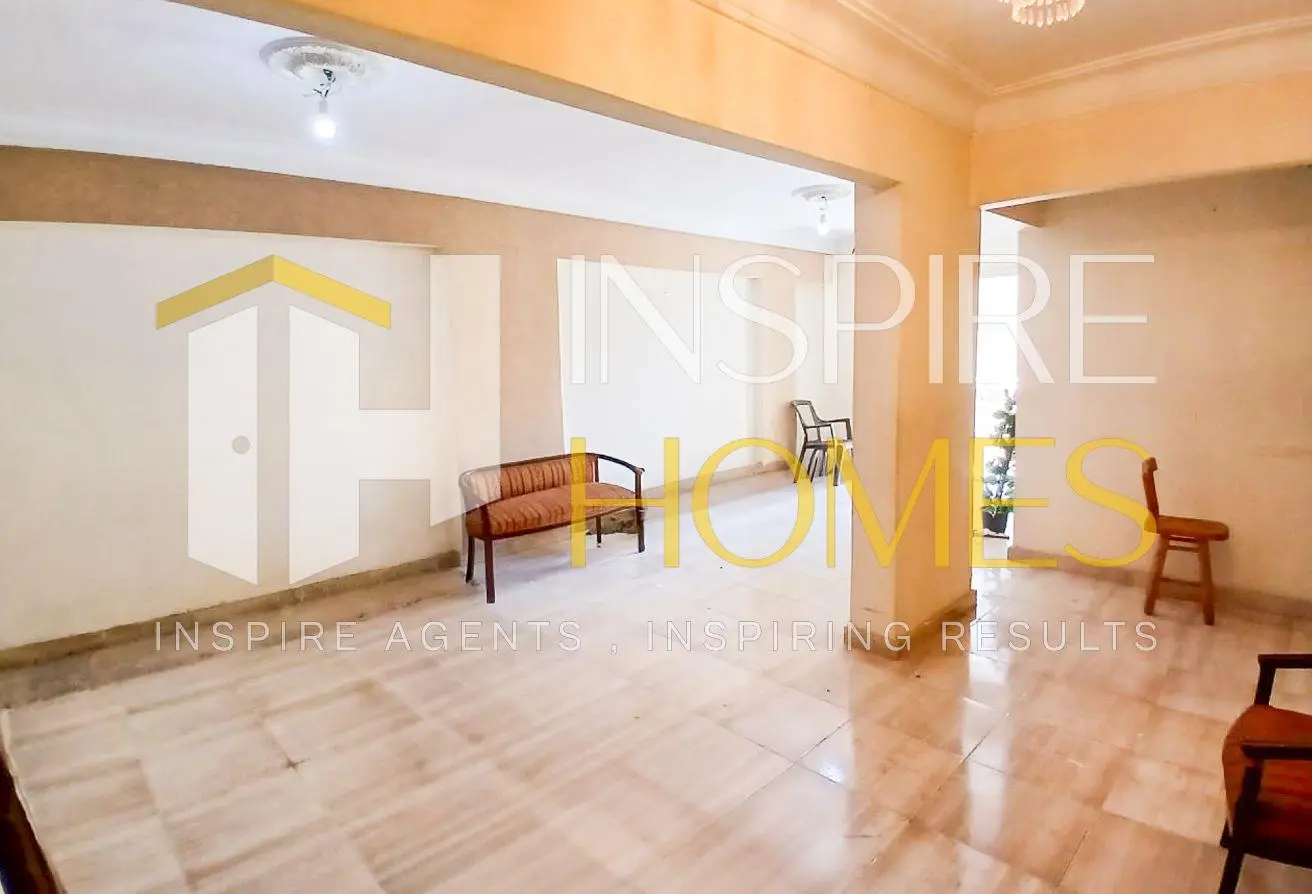 116496096 - Property Main Image