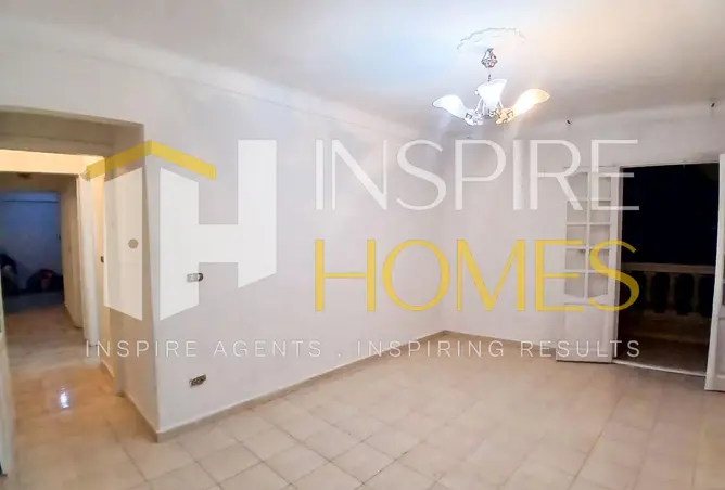 116496096 - Property Image 3