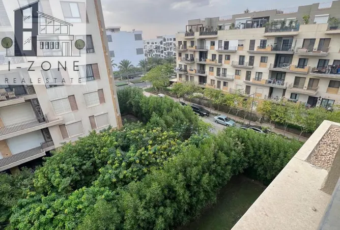 111877995 - صورة العقار 2