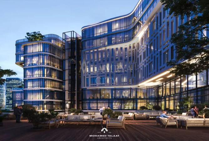 8455327 - Property Main Image