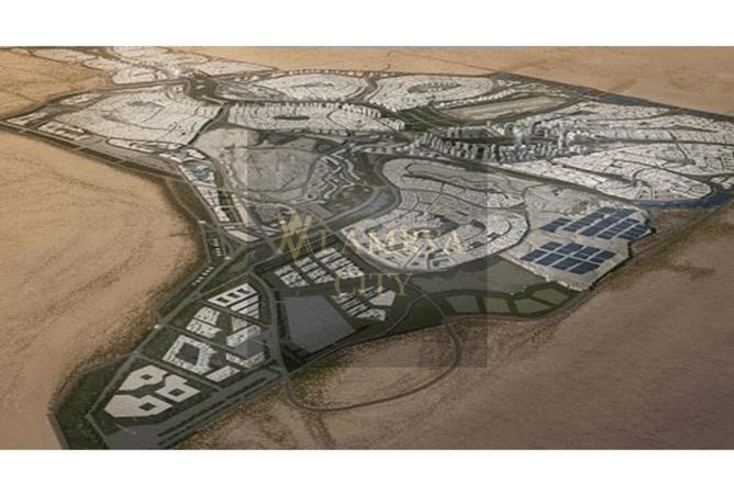 8455327 - Property Image 2