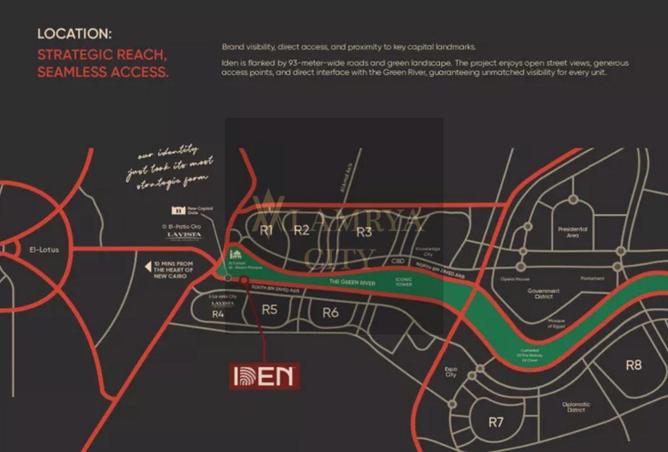 8455327 - Property Image 3