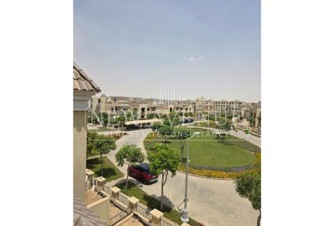 102906288 - Property Image 3