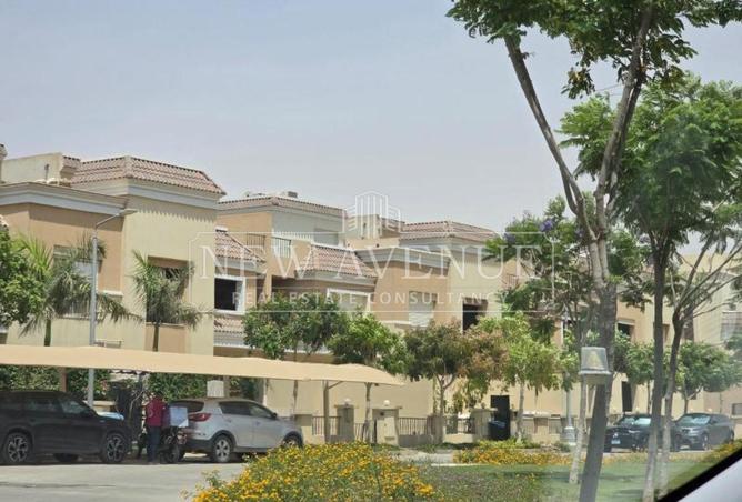 102906288 - Property Main Image