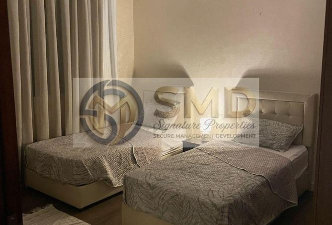 94633782 - Property Image 2