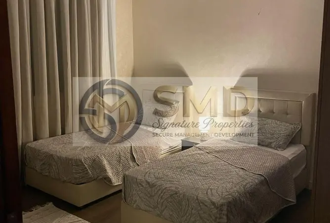 94633782 - صورة العقار 2