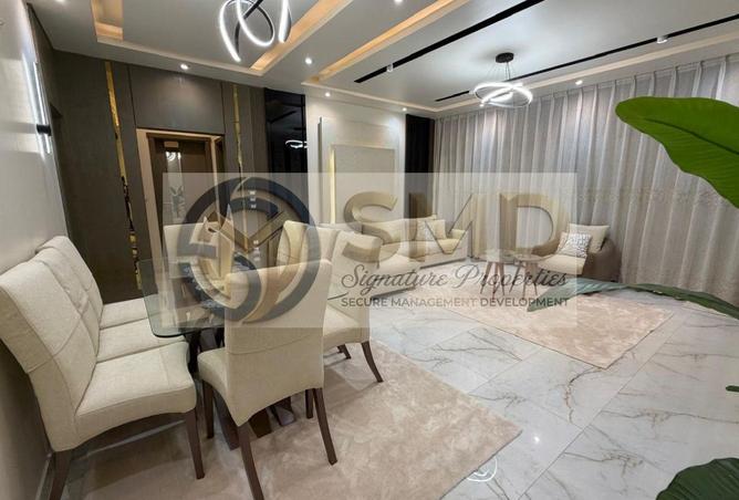 94633782 - Property Main Image