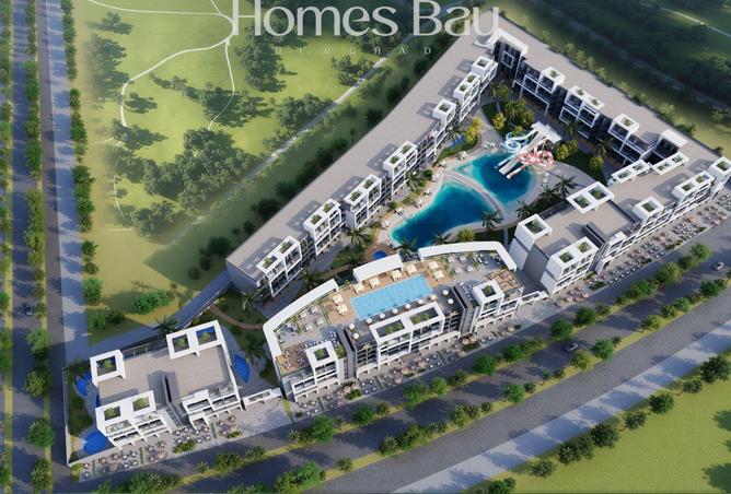 70360816 - صورة العقار 2