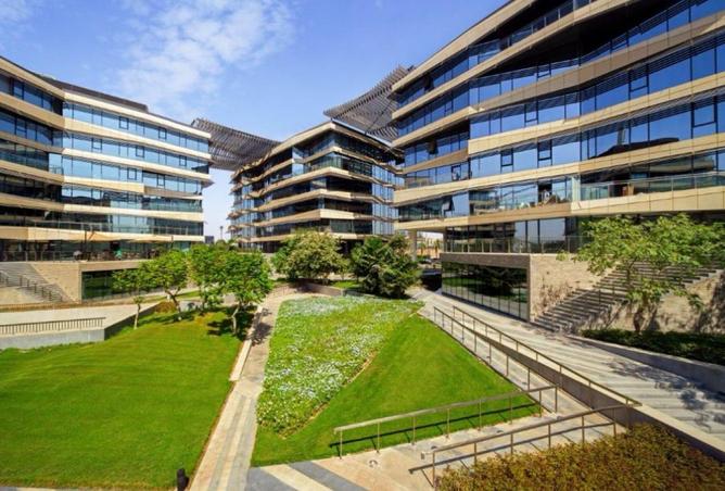 57736502 - الصورة الرئيسية للعقار