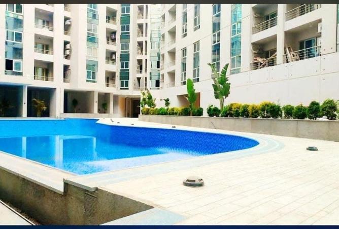 67740381 - صورة العقار 2