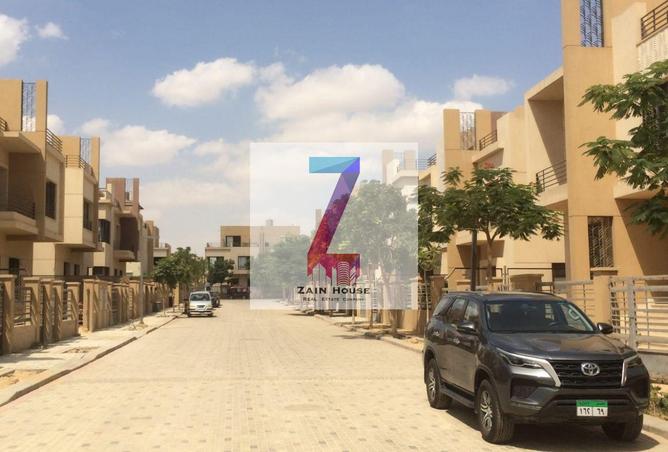 64392237 - صورة العقار 2