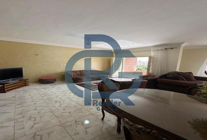 8588194 - Property Image 2