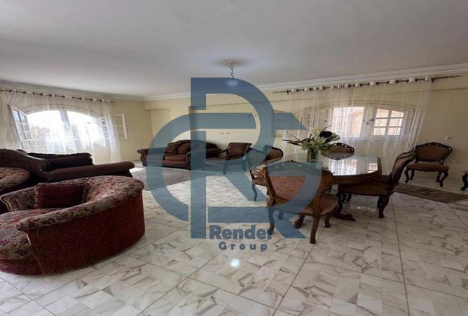 8588194 - Property Image 3