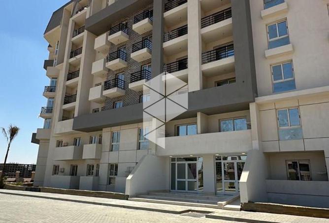 62886393 - صورة العقار 3