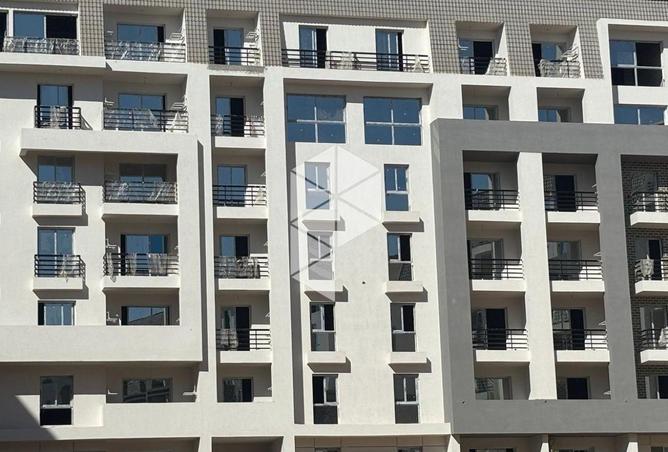 62886393 - صورة العقار 2