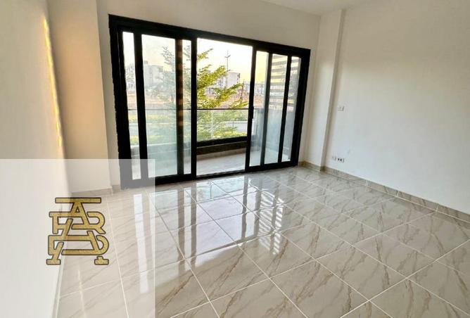 8668207 - Property Image 3