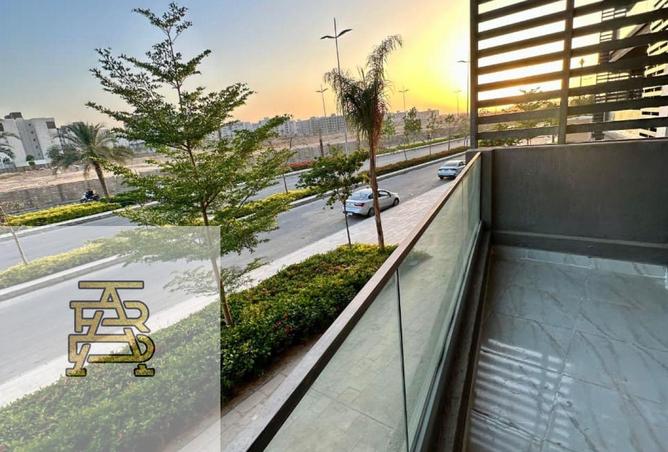 8668207 - Property Image 2