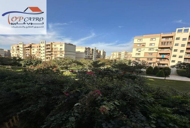 8533544 - الصورة الرئيسية للعقار