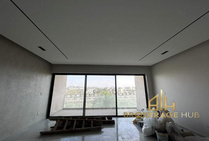 74043303 - صورة العقار 2