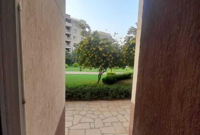 97715493 - صورة العقار 3
