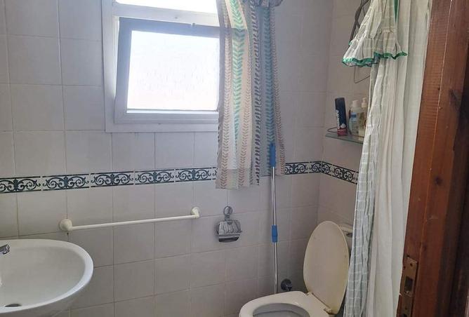 65157460 - صورة العقار 3