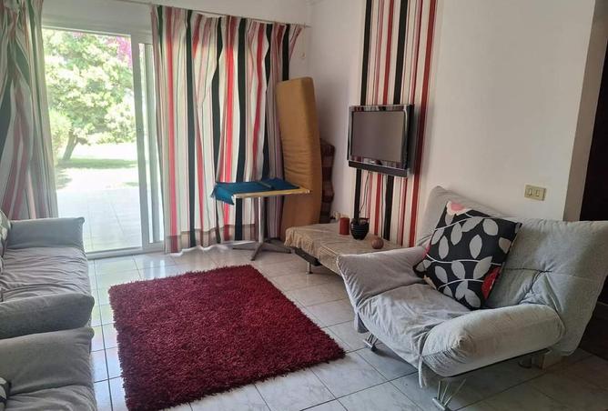 65157460 - صورة العقار 2