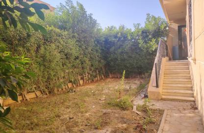 Apartment - 3 Bedrooms - 3 Bathrooms for rent in El Rehab Extension - Al Rehab - New Cairo City - Cairo Apartment - 3 Bedrooms - 3 Bathrooms for rent in El Rehab Extension - Al Rehab - New Cairo City - Cairo