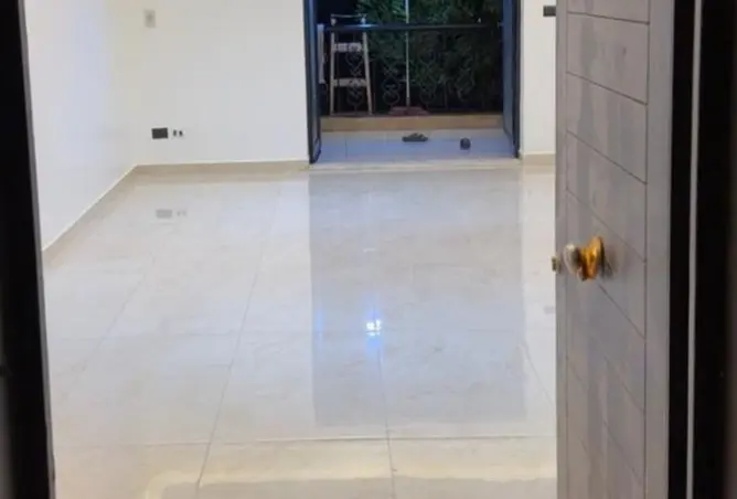 98004224 - صورة العقار 3