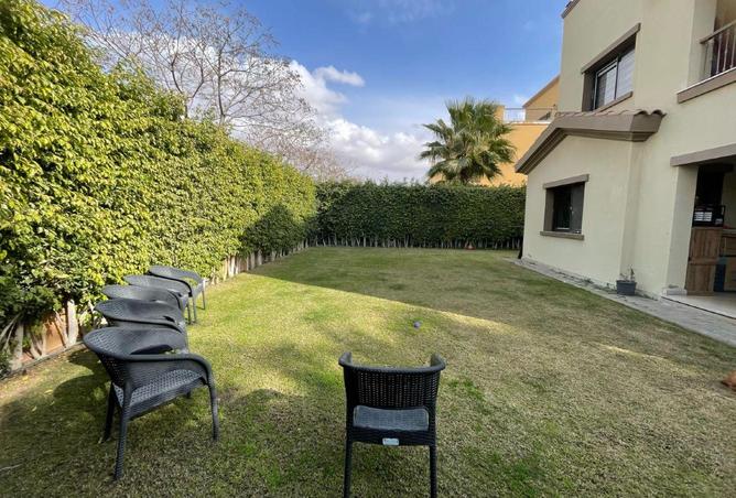 65909799 - Property Image 3