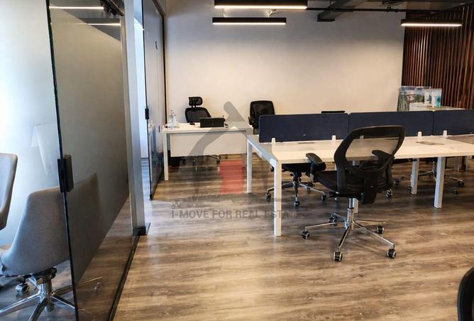 69836675 - صورة العقار 3