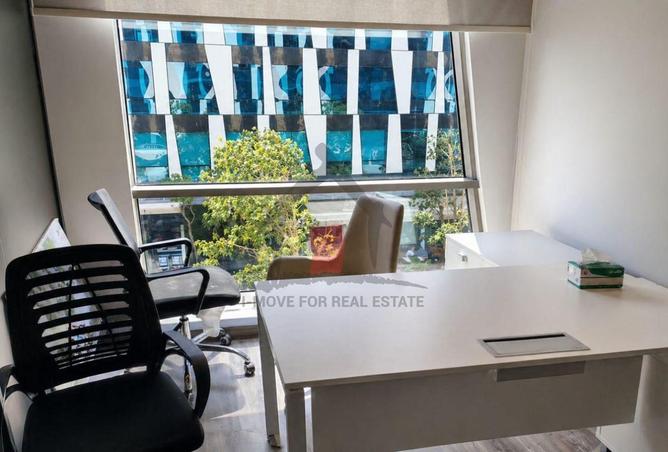 69836675 - صورة العقار 2