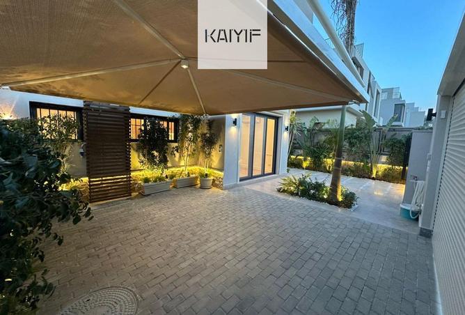 63138639 - Property Image 3