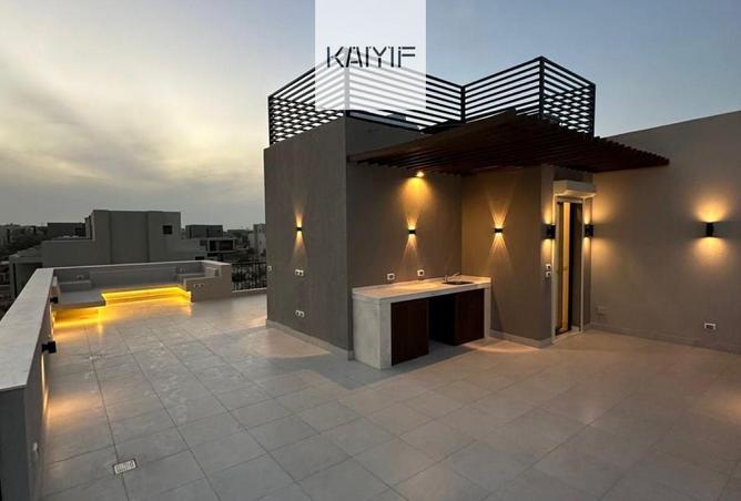 63138639 - Property Image 2