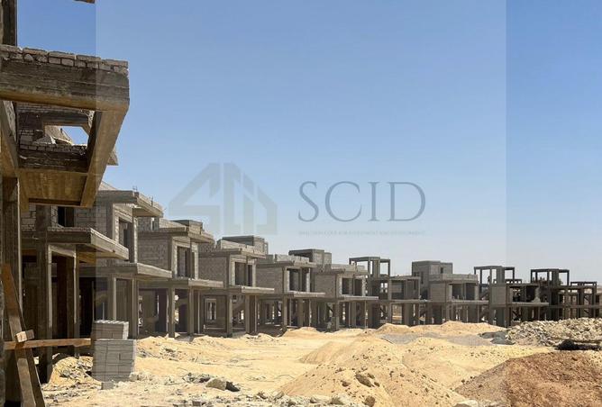 101206198 - صورة العقار 3