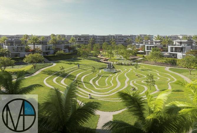 52461330 - صورة العقار 3