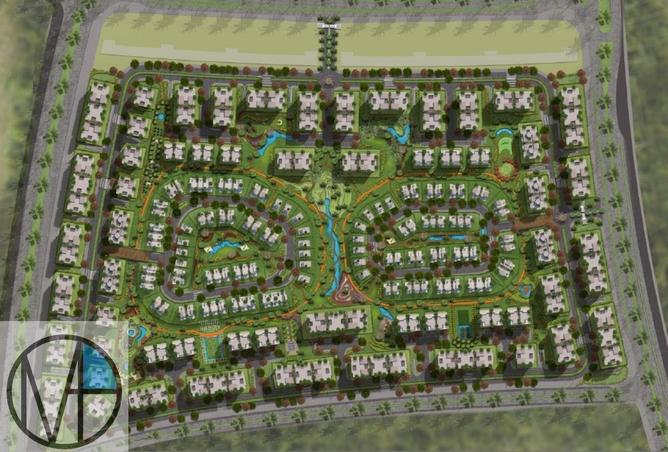 52461330 - صورة العقار 2