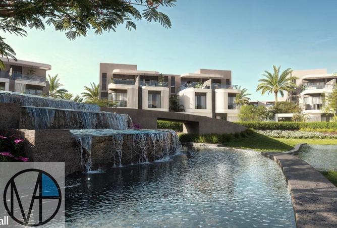 52461330 - الصورة الرئيسية للعقار