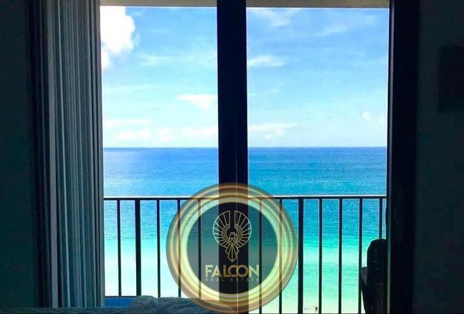 66965535 - صورة العقار 2