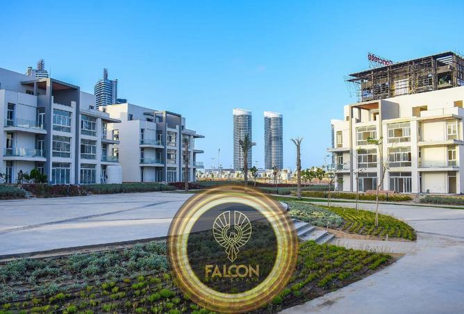 66965535 - صورة العقار 3