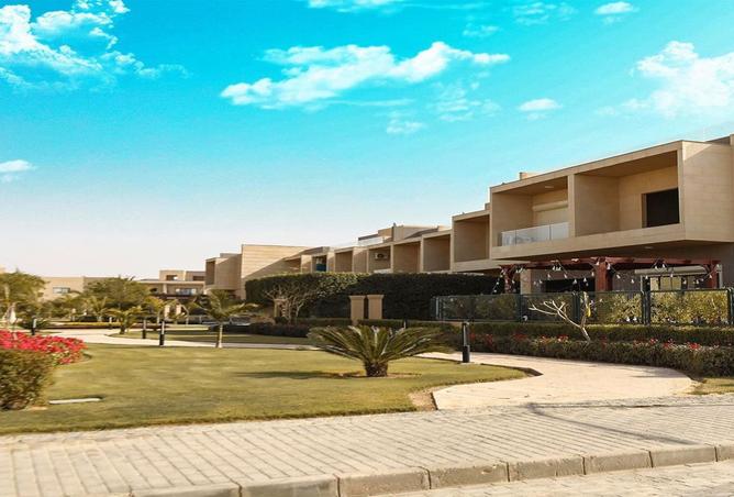 96576557 - الصورة الرئيسية للعقار