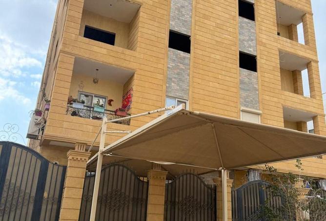 59737634 - الصورة الرئيسية للعقار