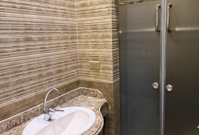 59737634 - صورة العقار 2