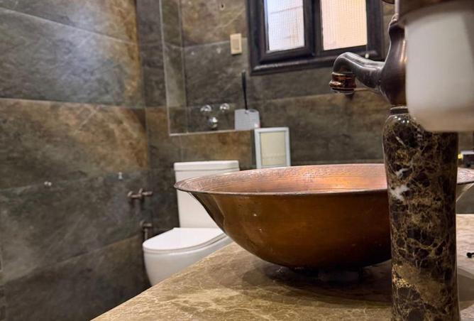 59737634 - صورة العقار 3