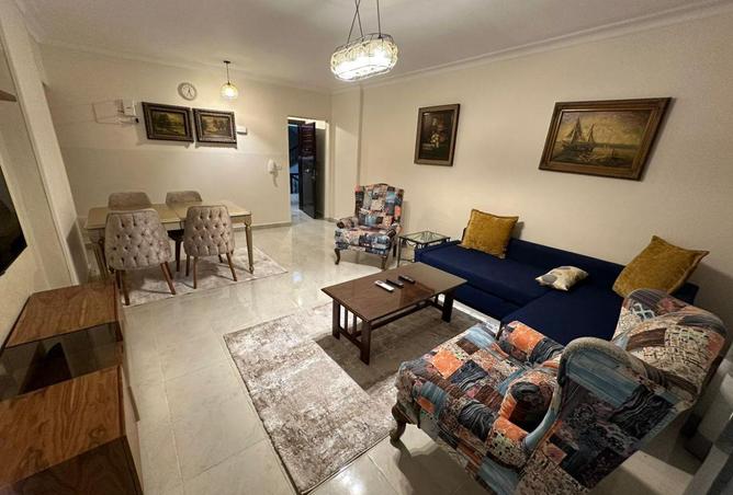 8658197 - صورة العقار 2