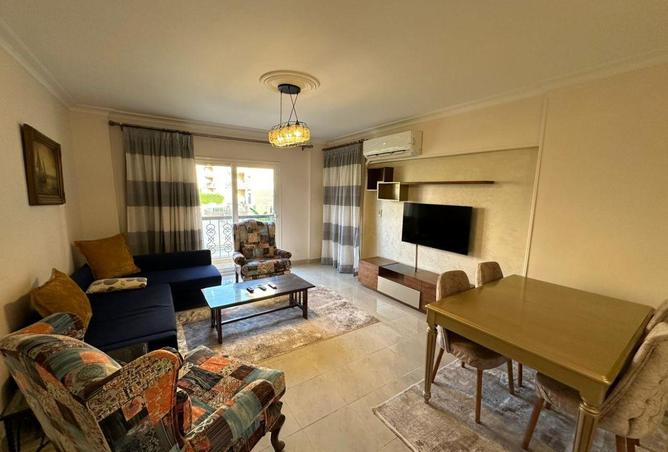 8658197 - الصورة الرئيسية للعقار