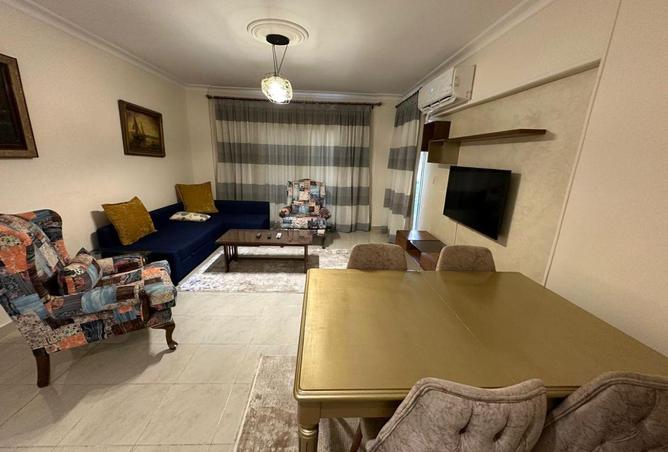 8658197 - صورة العقار 3